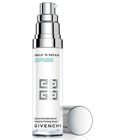 smile n repair givenchy firmness expert|Givenchy Smile 'n Repair Firmness Expert Eye Care Roll.